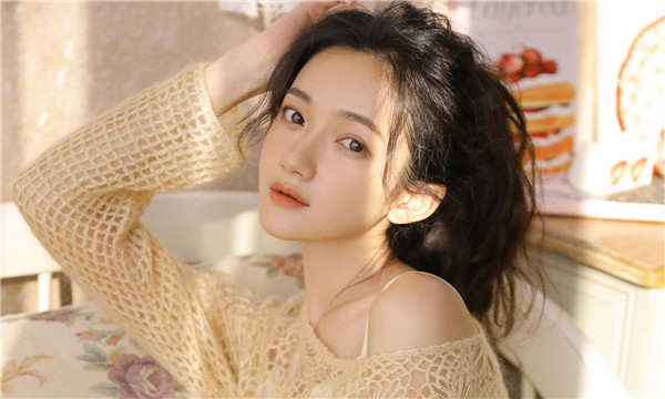 元氏试管代怀助孕生子可靠吗｜试管代怀什么意思