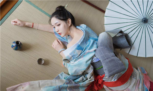 元氏男人不结婚可以试管要个孩子吗｜男人不结婚可以试管要个孩子吗知乎