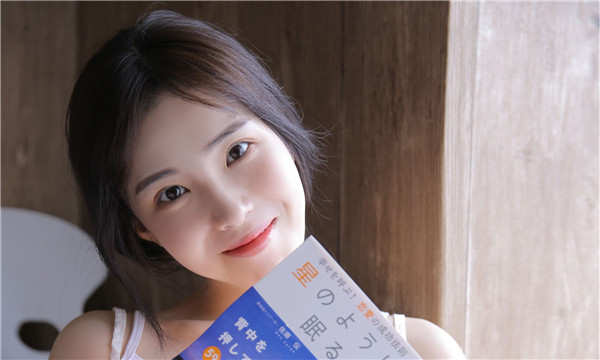 元氏包生男孩多少钱？了解代怀生子的费用与流程
