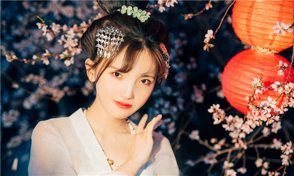 元氏试管婴儿可以找别人代怀吗｜试管婴儿找人代生违法吗