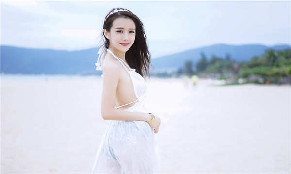 元氏试管婴儿代怀生子的解决方案：为不孕不育患者家庭带来希望