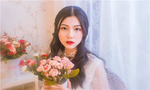 元氏试管供卵的成功率高吗｜试管婴儿供卵是什么意思
