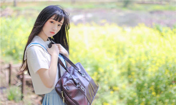 元氏试管婴儿可以让别人代生吗｜做试管可以找人代替吗