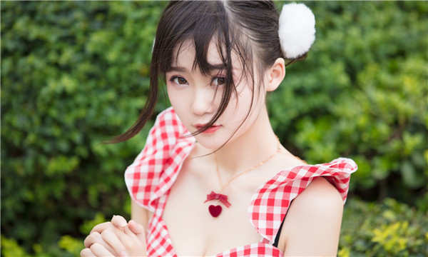 元氏供卵试管婴儿｜供卵试管婴儿长得像谁
