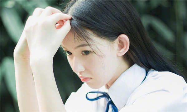 元氏供卵代怀是什么意思｜供卵自怀的成功率高吗