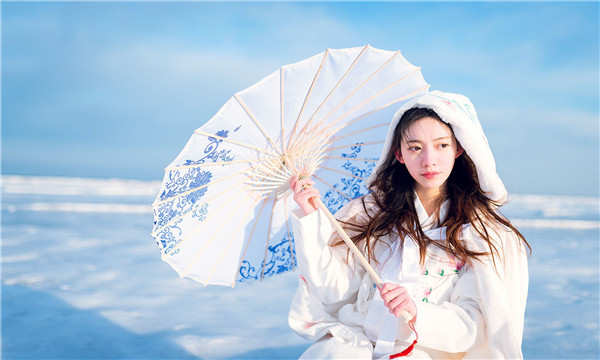 元氏试管代怀生子多少钱一个？助孕之路的费用分析与方案选择