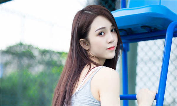 元氏三胎想要儿子可以做试管吗｜包生男孩就找第三代试管