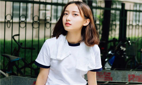元氏试管婴儿男孩费用大概要多少钱左右？实际情况解析！