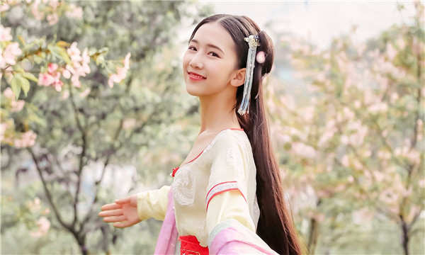 元氏试管婴儿 生男孩｜试管婴儿生男孩多还是女孩多？