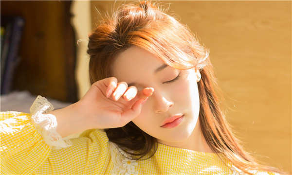 元氏女人做试管的更佳年龄-｛年龄大有影响吗？｝