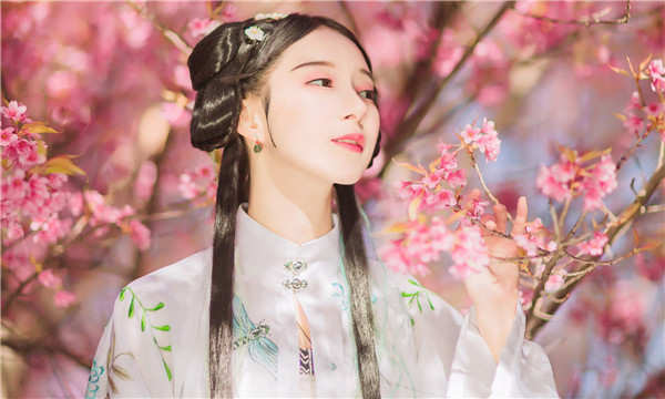 元氏供卵试管婴儿：助您实现家庭梦想的科学方案
