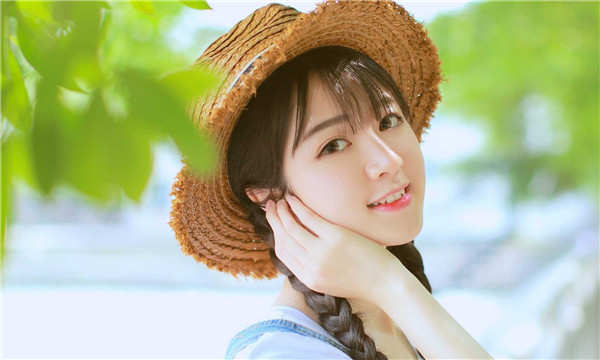 元氏试管代怀生子需要多少钱？全面解析费用构成与选择方案