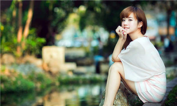 元氏供卵试管孩子的风险,找到适合的生育之路往往不是一件