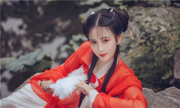 元氏借卵做试管的费用｜国内哪有借卵生子医院