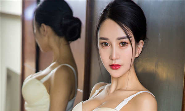 元氏借卵试管代怀生子的详细流程与注意事项
