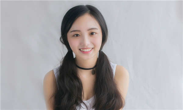 元氏试管代怀生男孩还是女孩｜试管代怀生男孩还是女孩好