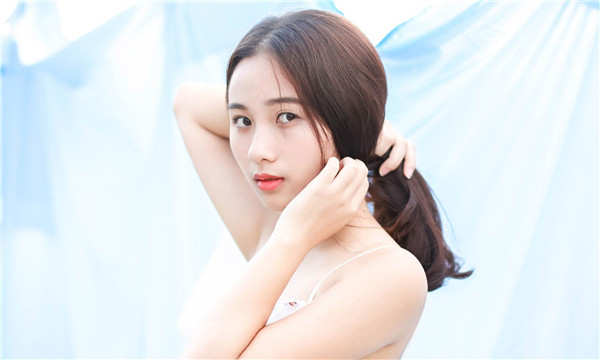 元氏试管包生男孩多少钱？助孕家庭的福音