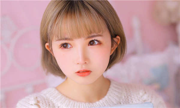元氏包生男孩就找第三代试管｜40岁以上做几代试管