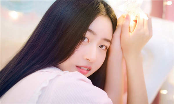 元氏三代试管婴儿包成功医院｜40岁以上做几代试管