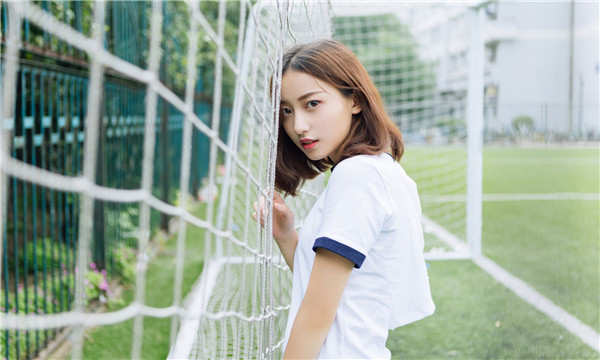 元氏供卵代生包男孩机构｜供卵生子的费用
