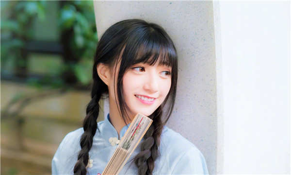元氏试管用供卵生的孩子是自己的吗？｜试管供卵合法吗