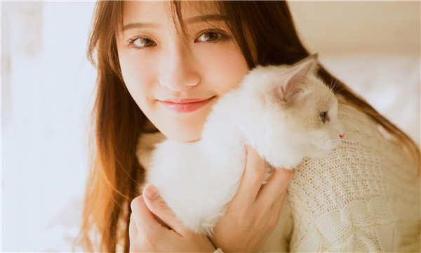 元氏试管婴儿可以让别人代生吗｜试管婴儿可以让别人代生吗孕妇