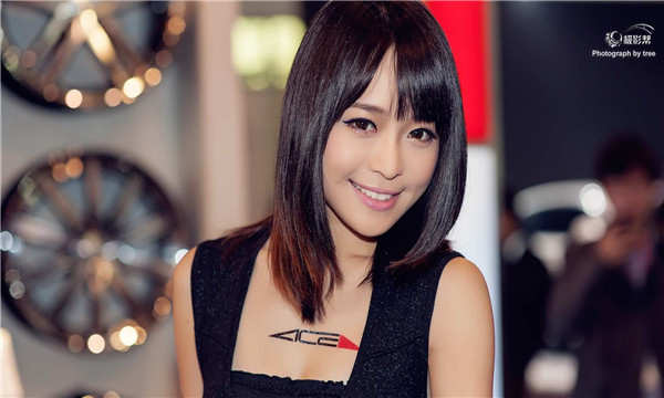 元氏试管助孕联系方式｜试管婴儿助孕平台