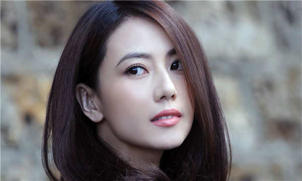 元氏供卵试管助孕机构：为不孕不育家庭开辟一条希望之路
