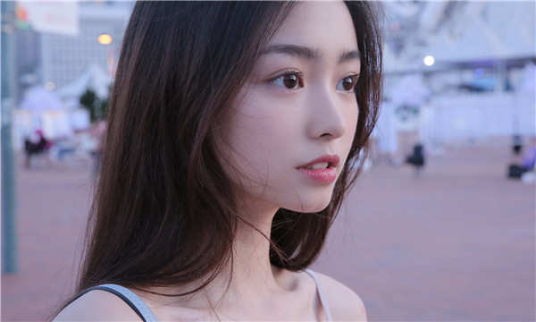 元氏借卵代生机构｜借卵生子的费用是多少
