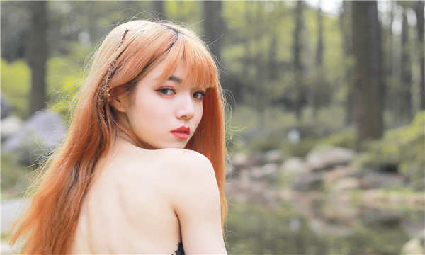 元氏贝宝助孕助孕生子，带您实现家庭完整的美好愿望